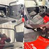 suzuki jimny 2008 -SUZUKI 【豊田 580ｳ6404】--Jimny JB23W--JB23W-606432---SUZUKI 【豊田 580ｳ6404】--Jimny JB23W--JB23W-606432- image 31