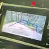 toyota harrier 2015 quick_quick_ZSU60W_ZSU60-0048581 image 4