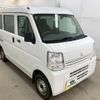 mitsubishi minicab-van 2018 quick_quick_HBD-DS17V_DS17V-255991 image 1