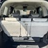 honda odyssey 2013 -HONDA--Odyssey DBA-RC1--RC1-1002135---HONDA--Odyssey DBA-RC1--RC1-1002135- image 21