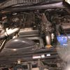 toyota supra 1994 7a6051aab305c1a158119c034961ae60 image 22