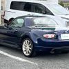 mazda roadster 2007 -MAZDA--Roadster CBA-NCEC--NCEC-250844---MAZDA--Roadster CBA-NCEC--NCEC-250844- image 16