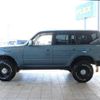 toyota land-cruiser-wagon 1995 -TOYOTA--Land Cruiser Wagon KC-HDJ81V--HDJ810054576---TOYOTA--Land Cruiser Wagon KC-HDJ81V--HDJ810054576- image 6