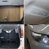 toyota noah 2014 -TOYOTA--Noah DAA-ZWR80G--ZWR80-0030058---TOYOTA--Noah DAA-ZWR80G--ZWR80-0030058- image 23