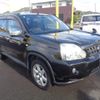 nissan x-trail 2009 quick_quick_DBA-NT31_NT31-043155 image 3