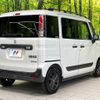 suzuki spacia 2023 -SUZUKI--Spacia Gear 5AA-MK53S--MK53S-519627---SUZUKI--Spacia Gear 5AA-MK53S--MK53S-519627- image 17