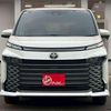 toyota voxy 2024 -TOYOTA 【名変中 】--Voxy MZRA95W--0020000---TOYOTA 【名変中 】--Voxy MZRA95W--0020000- image 19