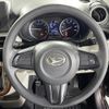 daihatsu cast 2016 -DAIHATSU--Cast DBA-LA250S--LA250S-0063147---DAIHATSU--Cast DBA-LA250S--LA250S-0063147- image 21