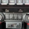 suzuki ignis 2016 quick_quick_DAA-FF21S_FF21S-103460 image 14