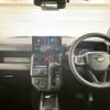 daihatsu taft 2023 CFJ1755887 image 2