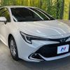 toyota corolla-sport 2023 -TOYOTA--Corolla Sport 6AA-ZWE219H--ZWE219-4006532---TOYOTA--Corolla Sport 6AA-ZWE219H--ZWE219-4006532- image 16