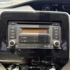 nissan serena 2018 quick_quick_DBA-C27_C27-010767 image 18