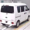 suzuki every 2007 -SUZUKI--Every EBD-DA64V--DA64V-206743---SUZUKI--Every EBD-DA64V--DA64V-206743- image 2