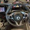 smart fortwo-coupe 2017 quick_quick_DBA-453344_WME4533442K171028 image 3