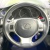 lexus ct 2012 -LEXUS--Lexus CT DAA-ZWA10--ZWA10-2094484---LEXUS--Lexus CT DAA-ZWA10--ZWA10-2094484- image 11