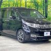 honda stepwagon 2016 -HONDA--Stepwgn DBA-RP3--RP3-1105401---HONDA--Stepwgn DBA-RP3--RP3-1105401- image 18