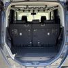 toyota roomy 2020 CFJ1650445 image 22