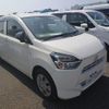 daihatsu mira-e-s 2020 quick_quick_5BA-LA350S_LA350S-0214309 image 2