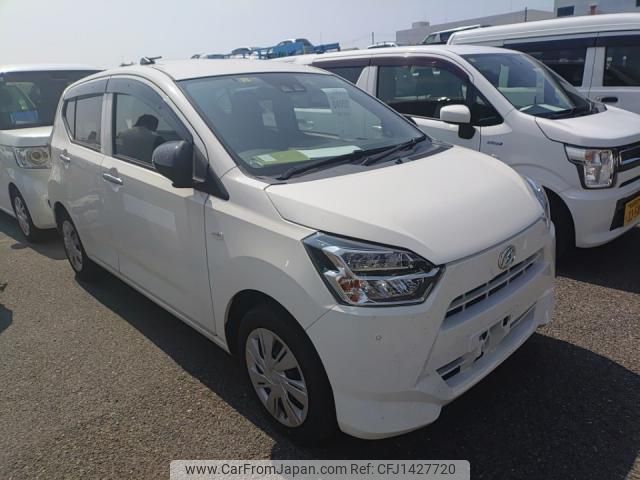 daihatsu mira-e-s 2020 quick_quick_5BA-LA350S_LA350S-0214309 image 2