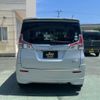 suzuki solio 2017 CFJ1530756 image 31