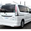 nissan serena 2012 quick_quick_FC26_FC26-052339 image 2