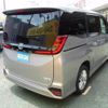 toyota noah 2022 -TOYOTA--Noah 6AA-ZWR95W--ZWR95-0010413---TOYOTA--Noah 6AA-ZWR95W--ZWR95-0010413- image 3