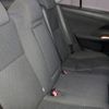 toyota camry 2012 -TOYOTA--Camry AVV50-1017011---TOYOTA--Camry AVV50-1017011- image 9