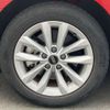 audi a3 2021 -AUDI--Audi A3 3AA-GYDLA--WAUZZZGYXMA102903---AUDI--Audi A3 3AA-GYDLA--WAUZZZGYXMA102903- image 16
