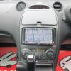 toyota celica 2005 CFJ5999936 image 42