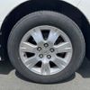 toyota alphard 2006 NIKYO_YD55706 image 32