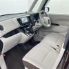 nissan dayz-roox 2017 -NISSAN--DAYZ Roox DBA-B21A--B21A-0361056---NISSAN--DAYZ Roox DBA-B21A--B21A-0361056- image 24