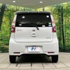 nissan dayz 2017 -NISSAN--DAYZ DBA-B21W--B21W-0400333---NISSAN--DAYZ DBA-B21W--B21W-0400333- image 19