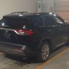 toyota rav4 2019 -TOYOTA--RAV4 6BA-MXAA54--MXAA54-4013097---TOYOTA--RAV4 6BA-MXAA54--MXAA54-4013097- image 2