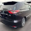 toyota estima-hybrid 2017 CFJ1761812 image 2