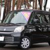 suzuki spacia 2015 -SUZUKI--Spacia MK42S--121400---SUZUKI--Spacia MK42S--121400- image 1