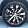 volvo xc90 2021 -VOLVO--Volvo XC90 5AA-LB420TXCM--YV1LF06MCM1742639---VOLVO--Volvo XC90 5AA-LB420TXCM--YV1LF06MCM1742639- image 14