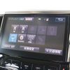 toyota alphard 2015 -TOYOTA--Alphard DBA-GGH30W--GGH30-0009246---TOYOTA--Alphard DBA-GGH30W--GGH30-0009246- image 11