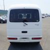 honda acty-van 2017 CFJ1498643 image 8