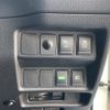 nissan x-trail 2015 -NISSAN--X-Trail DAA-HNT32--HNT32-108182---NISSAN--X-Trail DAA-HNT32--HNT32-108182- image 23