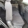 honda odyssey 2009 -HONDA--Odyssey RB3-1101343---HONDA--Odyssey RB3-1101343- image 11