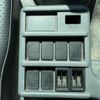 isuzu forward 2007 CFJ1688867 image 54