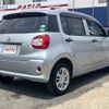 toyota passo 2020 quick_quick_M700A_M700A-0156048 image 6