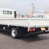 hino dutro 2017 -HINO--Hino Dutoro TKG-XZU712M--XZU712-0001837---HINO--Hino Dutoro TKG-XZU712M--XZU712-0001837- image 7