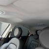 fiat 500x 2022 -FIAT--Fiat 500X 3BA-33413PM--ZFANF2D19MP945343---FIAT--Fiat 500X 3BA-33413PM--ZFANF2D19MP945343- image 9
