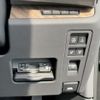 lexus lexus-others 2024 quick_quick_5AA-TAWH15W_TAWH15-00015245 image 17