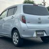 daihatsu mira-e-s 2011 quick_quick_LA300S_LA300S-1087015 image 7