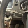 volvo v40 2017 -VOLVO--Volvo V40 DBA-MB4154T--YV1MV2920H2410480---VOLVO--Volvo V40 DBA-MB4154T--YV1MV2920H2410480- image 9