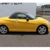 daihatsu copen 2014 -DAIHATSU--Copen DBA-LA400K--LA400K-0005751---DAIHATSU--Copen DBA-LA400K--LA400K-0005751- image 7