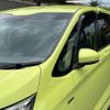 honda freed-hybrid 2017 GOO_JP_700055065930250526004 image 55