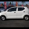 suzuki alto-van 2017 -SUZUKI 【市川 480ｱ4328】--Alto Van HA36V--130557---SUZUKI 【市川 480ｱ4328】--Alto Van HA36V--130557- image 27